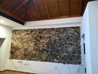 Casa Sol - Ferienwohnung Santa Cruz de La Palma