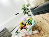 Casa Terranova - B&B Pozzallo