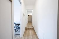 Camera Matrimoniale con Bagno Privato