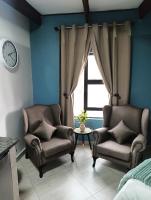 Unique Overnight Polokwane - Ferienwohnung Polokwane