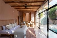 Villa mit privatem Pool