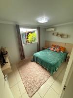 Pousada Bella Vista - B&B Jaraguá do Sul