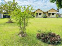 XAVIER HOMES Lira - B&B Lira