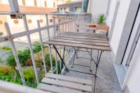 Urban Dora - For Families - B&B Torino