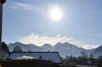 Erika´s Häuschen - B&B Kitzbühel