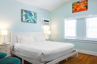 Honey Bun Hideaway - Ferienwohnung Key West