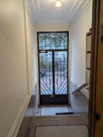 Superbe appartement neuf proche Paris - Ferienwohnung Villemomble