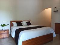 Double Room with Balcony and Sea View