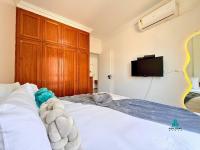 Saint Martin by Holiday Stays - B&B Fortaleza