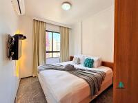 Saint Martin by Holiday Stays - B&B Fortaleza