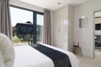 Ocean Club Zimbali Lakes Resort Ballito B13 - B&B Durban