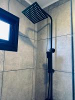 La Rosa Chapadmalal - B&B Mar del Plata