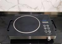 Huis met 4 Slaapkamers