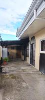 JMC7 Furnished Villa Near Panglao Airport - Chambres d'hôtes Panglao