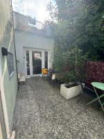 Appartamento Anagiulia - B&B Bardolino