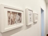 Appartement Supérieur 2 Chambres 