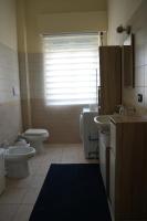 Casa con 1 dormitorio