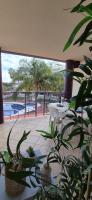 Apartamento Timia OASIS - B&B Canet d'En Berenguer