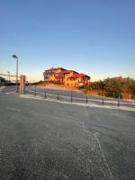 Chez Annette, T2 cosy avec terrasse en bord de mer - B&B Vieux-Boucau-les-Bains