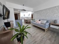 Recoleta Beautiful Alta Vista Callao y Santa Fe - B&B Buenos Aires