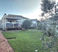 Chelmsford close - B&B Oakdale