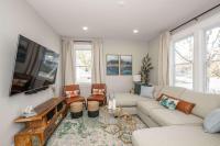 Bridgetown Bungalow - B&B Cincinnati