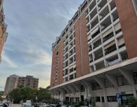 My Fiorella Apartment - Ferienwohnung Terni