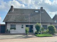 Ferienwohnung Dammer - Ferienwohnung Niederkrüchten