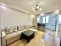 Lovely Modern 1 Bedroom Apartment Nearby Center - Bed and Breakfast Jerevan
