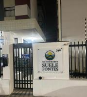 1 minuto da praia - Chambres d’hôtes Aracaju