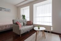 City Light Apartment - B&B Tallinn