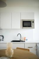 Malé Lipno 1055 - Ferienwohnung Schwarzbach an der Moldau