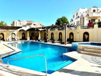 Private villa in Hurghada - B&B Hurghada