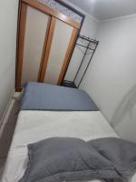 Kit Net - Ferienwohnung Rio de Janeiro