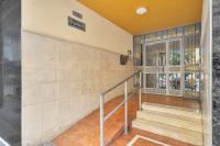 Marbella & Old Town by ELE Apartments - Chambres d'hôtes Marbella