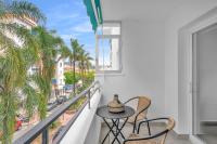 Marbella & Old Town by ELE Apartments - Chambres d'hôtes Marbella