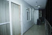 Stella Homestay- Near Yashobhoomi - B&B New Delhi