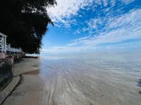 Villa Happy Hour - B&B Atiha