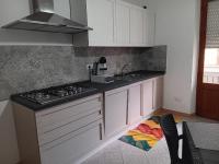 Appartamento con 3 Camere da Letto