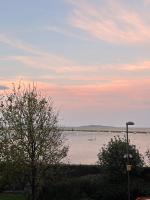 Pier House - B&B Edinburgh