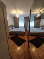Apartament Santi - B&B Turda