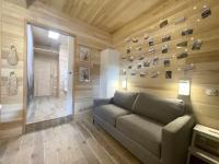 LE NID - Bed and Breakfast Cauterets