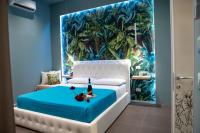 La casa nel vicolo 3 - Bed and Breakfast Giardini-Naxos