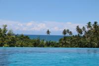 OMNA Villa - Bed and Breakfast Zanzibar