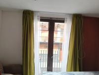 Departamento 4 Ote - Chambres d’hôtes Puebla