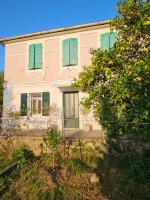 Citrus Centre Tivat - B&B Teodo