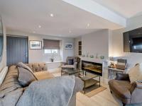 2 Bed in Cartmel 73154 - Ferienwohnung Cartmel