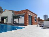 La Caleta - Bed and Breakfast Calpe