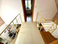 Wildrose holiday home - B&B Badacsonytomaj