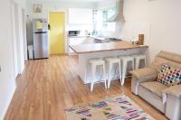 Downtown Bright - B&B Bright